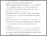 [thumbnail of PsychHealth_R2_Manuscript_8Sep.pdf]