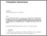 [thumbnail of Brookes equation.pdf]