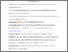 [thumbnail of mentalbudgeting_Manuscript_w Author Detail_R2_Final.pdf]
