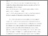 [thumbnail of An Appreciation of Journal Service _ FINAL.pdf]