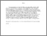 [thumbnail of 02_jppm_ms_round5.pdf]