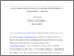 [thumbnail of Round 5 paper_20160915_final.pdf]
