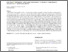 [thumbnail of s00406-023-01668-w.pdf]