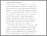 [thumbnail of Chalaby City Publications - PDF.pdf]