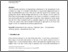 [thumbnail of s40802-023-00237-1.pdf]