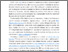 [thumbnail of The Voice Final.pdf]