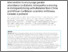 [thumbnail of Assessing the feasibility, acceptability, and fidelity of a tele-retinopathy-based intervention to encourage greater attenda.pdf]