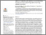 [thumbnail of journal.pgph.0002329.pdf]