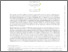 [thumbnail of sqad099.pdf]