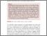 [thumbnail of Imperialism  supremacy  and the Russian invasion of Ukraine.pdf]