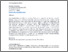 [thumbnail of Oksamytna_Final.pdf]