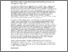 [thumbnail of Darwin, Hooker and the documentation of Victorian science.pdf]