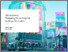 [thumbnail of 10953_Lockton_Metaverse_Whitepaper_07.23_Final (1).pdf]
