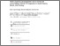 [thumbnail of State capacity and populist rule in times of uncertainty COVID-19 response in South Korea Brazil and Turkey.pdf]