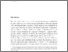 [thumbnail of Jia X 2023 From the ‘Right’ Choices to the ‘Right’ Dispositions_In E. D'Amelio and L. Gorgolini eds. Media and Gender_Bologna_Bologna University Press.pdf]
