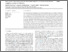 [thumbnail of 1-s2.0-S0032386123006900-main.pdf]