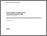 [thumbnail of adbi-wp1381.pdf]