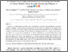 [thumbnail of Cognitive Science - 2023 - Samuel - Evidence for a Weak but Reliable Processing Advantage for False Beliefs Over Similar.pdf]