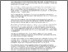 [thumbnail of Documentation in depressed times.pdf]