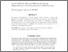 [thumbnail of Veldman and Willmott RSO 2022WP social ontology of the modern corporation - its role in understanding organizations.pdf]
