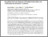 [thumbnail of 6692655.pdf]