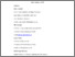 [thumbnail of AI Duction_AOM 2023 for sharing.pdf]