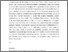 [thumbnail of Analysis of a Nursing Survey IJMHN v3_clean_de-anon.pdf]