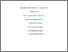 [thumbnail of Leadership In Online Education A Scoping Review.pdf]