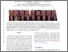 [thumbnail of iccv23_hyperreenact_preprint.pdf]