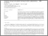 [thumbnail of 1-s2.0-S0014292123002428-main.pdf]