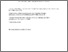 [thumbnail of 7_Final version.pdf]