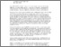 [thumbnail of Naming of parts.pdf]