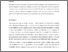 [thumbnail of Reinvigorating Corporate Rescue in UG.pdf]