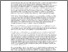 [thumbnail of Google and the universe of knowledge.pdf]