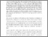 [thumbnail of Hamiisi - CIL - final.pdf]