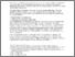 [thumbnail of Hamiisi - LPEs in Distress.pdf]
