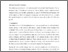 [thumbnail of A Reconsideration of Directors.pdf]