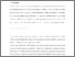 [thumbnail of Hamiisi - Women on co boards.pdf]