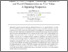 [thumbnail of filatotchev-et-al-2023-impact-of-ceo-s-digital-technology-orientation-and-board-characteristics-on-firm-value-a.pdf]
