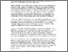 [thumbnail of The End of Expertise.pdf]