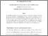[thumbnail of Chapter FINAL Convergence 19 March22.pdf]
