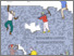 [thumbnail of 2023 report - what mobilises people against big tech.pdf]