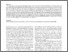 [thumbnail of luyen-et-al-2021-a-multidimensional-practice-based-framework-of-interactive-value-formation.pdf]