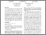 [thumbnail of AggregatingValueSystems_AAMAS2022.pdf]