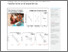 [thumbnail of 2023_Duchaine_et_al_iScience.pdf]