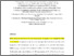 [thumbnail of Paper]