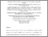 [thumbnail of Paper 1.pdf]