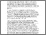[thumbnail of The Distractions of Documentation.pdf]