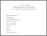 [thumbnail of Howe-Akhtar T&FM Priming Neuropsychology Article In Press.pdf]