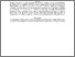 [thumbnail of L_Fatsis_Chapter 3 (accepted).pdf]